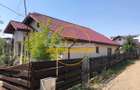🏡Casă 3 cam, 90MP, decomandată, 313MP teren // 📍Vișani - 1