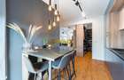Modern 4 room villa  close to Aurel Vlaicu-Floreasca, pet friendly - 4