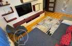 Apartament 3 camere de inchiriat Plopilor Grigorescu parcare prima inchiriere - 1