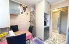 Apartament 3 camere de vanzare in Gheorgheni, Cluj Napoca - 2