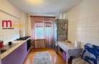 Apartament 2 camere,zona Faleza - 1