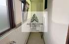 Apartament 2 camere / Metrou Dimitrie Leonida - 3