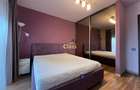 Apartament 2 camere | Decomandat | 54 mpu | Zona Piata Flora Manastur - 2
