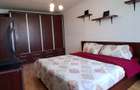 2 camere Sector 4 -Piata Sudului - Sos Oltenitei - 15