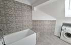Studio modern la duplex parcare zona Shopping City - 12