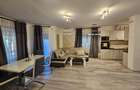 Duplex P+M, 5 camere, 3 băi, 3 balcoane, perete dublu, panouri, Dumbrăvița - 6