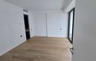 APARTAMENT 2 CAMERE - HERASTRAU - COMISION 0% - 7