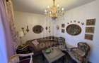 Apartament deosebit cu 3 camere, grădină și balcon – Cartierul Arhitecților - 6