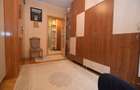 Apartament  cu 3 CD, modelul cu 2 bai - Pacurari - OMV - 5