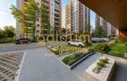 SUPER DEAL/MOBILAT COMPLET/COMPLEX PRIVAT/3 MINUTE DE METROU - 35