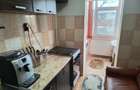 Apartament 2 camere D etaj 4 zona Bucovina _Liceul Economic - 6