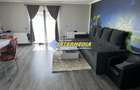 Casa noua de vanzare cu 4 camere in Alba Iulia finisata la cheie zona Micesti - 6