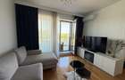 Apartament în Luxuria Residence,mobilat Rovere - 2