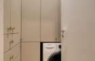 Apartament 3 camere, 2 locuri de parcare, Fabrica de Glucoza Belvedere Residence - 34
