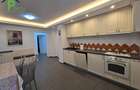 Inchiriere apartament 3 camere Brancoveanu, metrou, mobilat modern - 11
