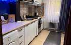 Apartament 2 camere decomandat, mobilat și utilat complet – Dacia, mutare i - 3