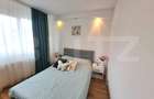 Apartament 2 camere, spațios și luminos – Zona Astra, Brașov - 5