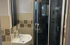 Apartament 2 Camere Calea Bucuresti - 6