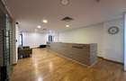 Spatiu de birouri- Iancu Nicolae- British School - 3