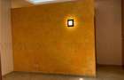 Vila deosebita de inchiriat | Cotroceni - Opera Nationala | Pozitie premium lang - 3