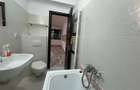 Comision 0 Apartament 3 cam Bucuresti Noi ,deosebit; suprafata mare - 12