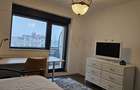 REA1017807 Apartament 3 camere Unirii Premium - 7