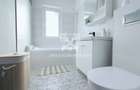 Apartament 2 camere, balcon, gradina, garaj subteran,Estimo Sannicoara - 9