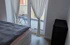 Apartament 2 camere - Vulcan Residence - Sebastian - Parcare - Boxa - 3