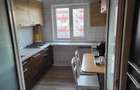 Apartament 2 Camere | Decomandat | Tineretului - 4