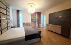 Dorobanti|Capitale, apartament cu 4 camere de inchiriat| mobilat - 13