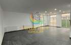 Spațiu comercial open space de închiriat – aprox. 400 mp | Multiple destinatii - 3