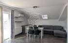 Penthouse 3 camere 68 mp+terasa 65 mp-parcare-lift-Independentei - 2