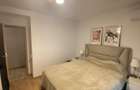 Apartament 2 Camere Lux | Unirii | Bloc 2021| Parcare - 9