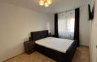 Apartament 2 camere | Complet mobilat | Dressing | Balcon | Central - 5