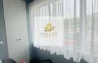 Apartament modern cu 3 camere – zonă BMW, Floresti - 4