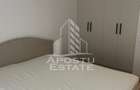 Apartament de inchiriat 2 camere, Campeador City, Timisoara - 7