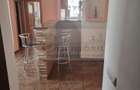 Apartment 2 camere Piata Unirii, PET FRIENDLY,  500 euro - 4