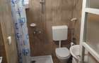Casa de Inchiriat | 5 camere | 4 bai | zona Cetate - 10
