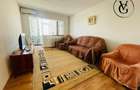 Apartament 2 camere Ultra Urban - zona I.C.Bratianu - 5