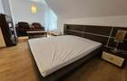 Apartament cu 4 camere de inchiriat in Green Valley - 37