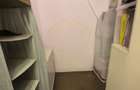 COM 0% Apartament modern cu 2 camere | Fabric - 16