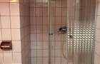 Apartament 2 camere - 1 minut metrou Piata Romana - RISC 2 - 5