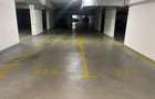 Apartament Nou 2 camere Prima Inchiriere Parcare Mobilat Utilat Lux - 14