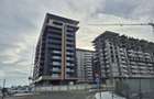 Apart 2 camere 47mp FINALIZAT Astorium Life Pallady Cladirea A - 1