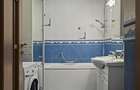 Apartament spatios in proximitatea Parcului Cismigiu / Parcare subterana - 12