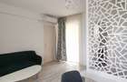 Apartament 3 camere, cu parcare, zona Leroy Merlin Marasti - 10