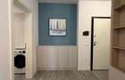 apartament 2 camere in FUTURE RESIDENCE -TORONTAL la 650 euro - 7