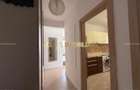 2 Camere de inchiriat | Damaroaia | Centrala Proprie | Pet-Friendly - 8