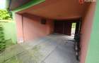 Casa individuala cu 3 camere, 130 mp utili, teren 1238 mp, in Livezile Timis - 18
