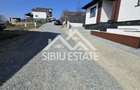 Casă individuală premium în Sura Mare–confort, eleganță și liniste - 13